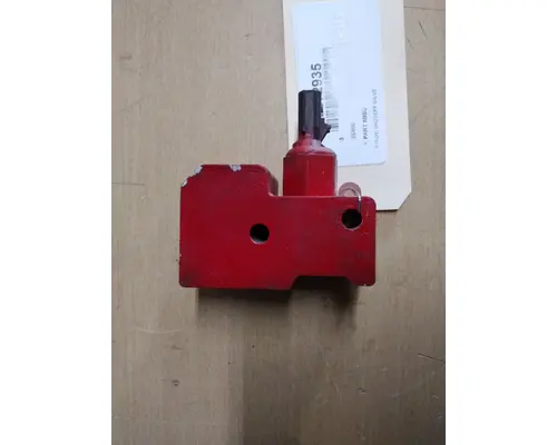 CUMMINS ALL ENGINE PART MISC