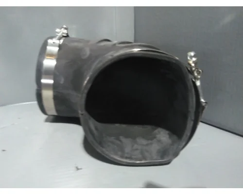 CUMMINS ALL ENGINE PART MISC