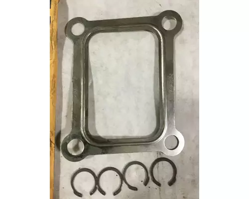 CUMMINS ALL Engine Parts, Misc.
