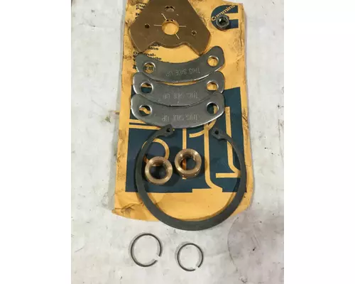 CUMMINS ALL Engine Parts, Misc.