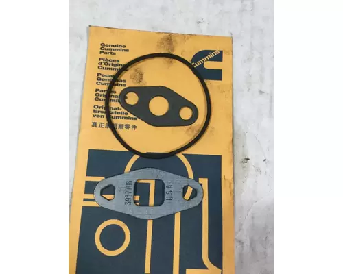 CUMMINS ALL Engine Parts, Misc.