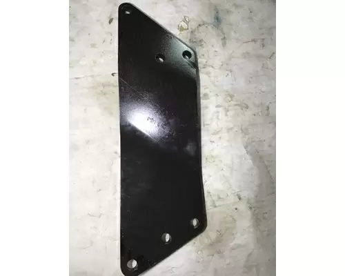 CUMMINS ALL Engine Parts, Misc.