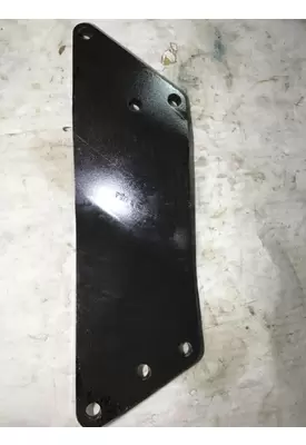 CUMMINS ALL Engine Parts, Misc.