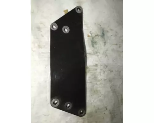 CUMMINS ALL Engine Parts, Misc.