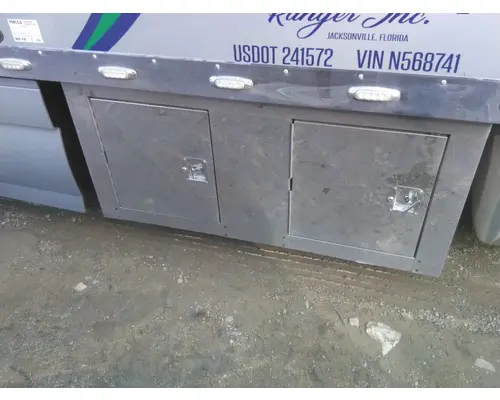 CUMMINS ALL GENERATOR SET