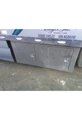 CUMMINS ALL GENERATOR SET