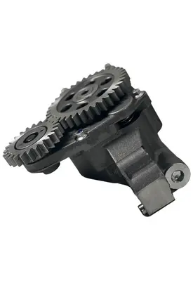 CUMMINS ALL OIL PUMP