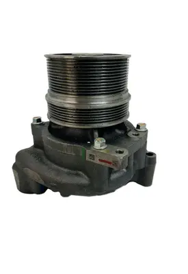 CUMMINS ALL WATER PUMP