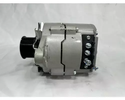 CUMMINS B&C Alternator