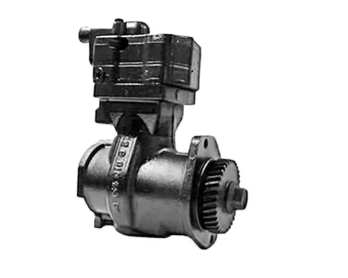 CUMMINS B Series Engine Air Compressor