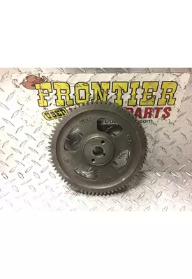 CUMMINS B Series Engine Gear