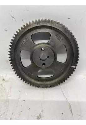 CUMMINS B Series Engine Gear