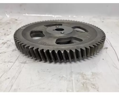 CUMMINS B Series Engine Gear