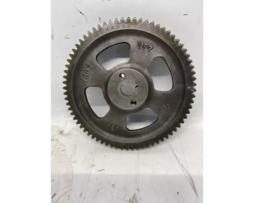 CUMMINS B Series Engine Gear