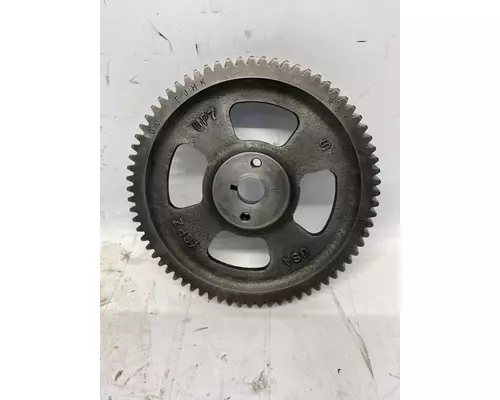 CUMMINS B Series Engine Gear