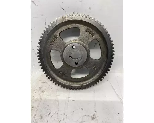 CUMMINS B Series Engine Gear