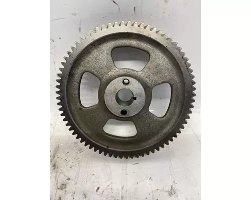 CUMMINS B Series Engine Gear