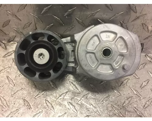 CUMMINS B Series Engine Parts, Misc.