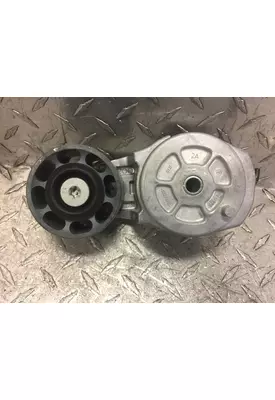 CUMMINS B Series Engine Parts, Misc.