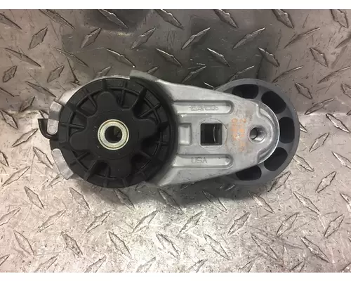 CUMMINS B Series Engine Parts, Misc.