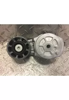 CUMMINS B Series Engine Parts, Misc.