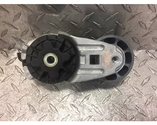 CUMMINS B Series Engine Parts, Misc.