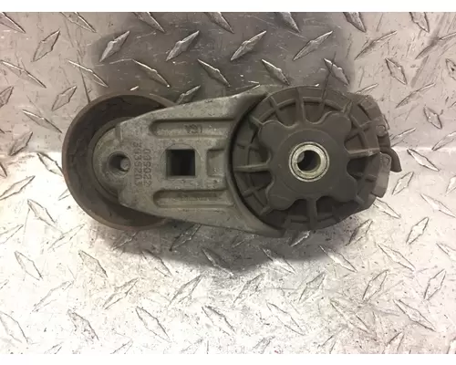 CUMMINS B Series Engine Parts, Misc.