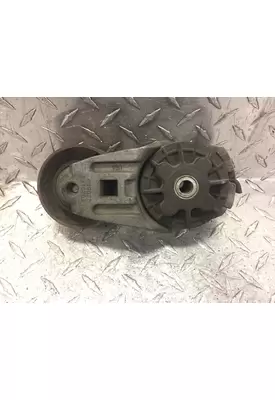 CUMMINS B Series Engine Parts, Misc.