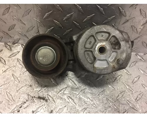 CUMMINS B Series Engine Parts, Misc.