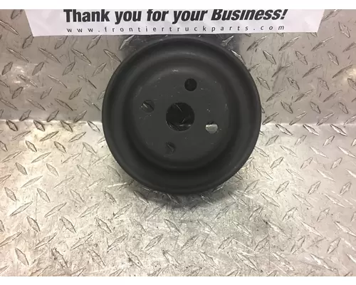CUMMINS B Series Engine Parts, Misc.