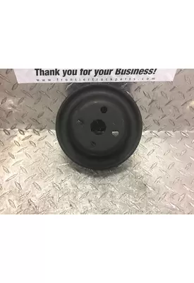 CUMMINS B Series Engine Parts, Misc.