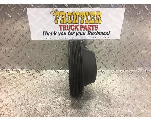 CUMMINS B Series Engine Parts, Misc.