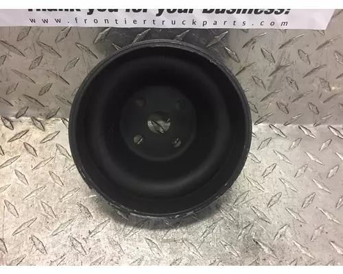 CUMMINS B Series Engine Parts, Misc.