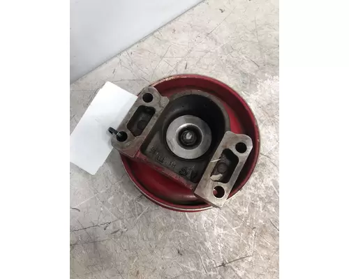 CUMMINS B Series Engine Parts, Misc.