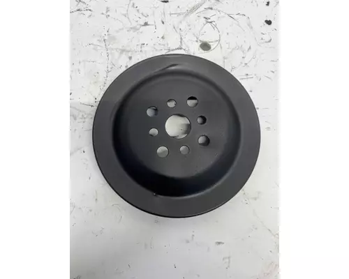 CUMMINS B Series Engine Parts, Misc.