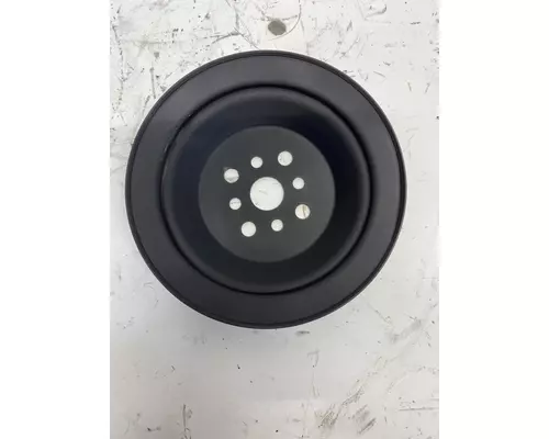 CUMMINS B Series Engine Parts, Misc.
