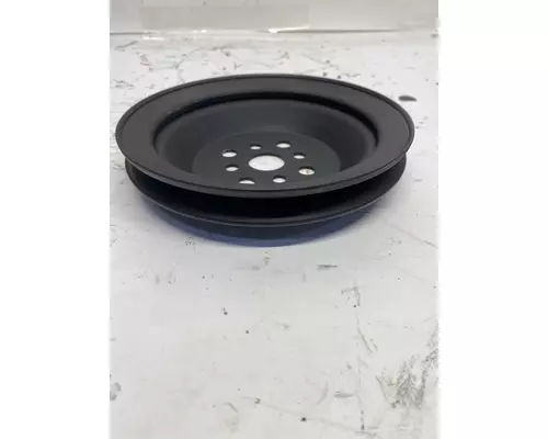 CUMMINS B Series Engine Parts, Misc.