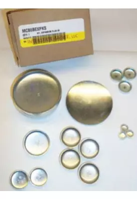 CUMMINS B Series Engine Parts, Misc.