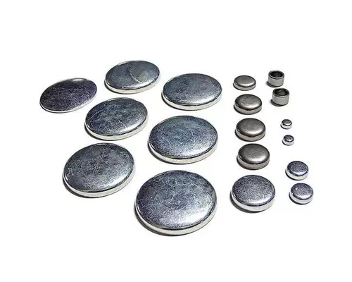 CUMMINS B Series Engine Parts, Misc.