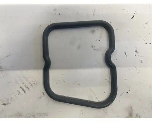 CUMMINS B Series Engine Parts, Misc.