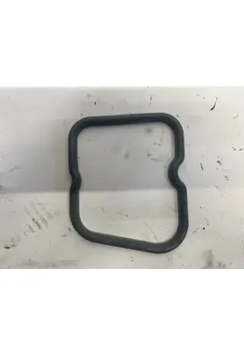 CUMMINS B Series Engine Parts, Misc.