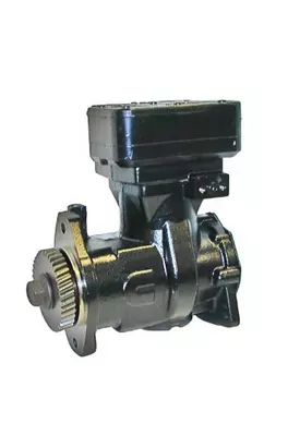 CUMMINS B Series Engine Pump