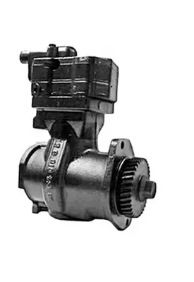 CUMMINS B Series Engine Pump