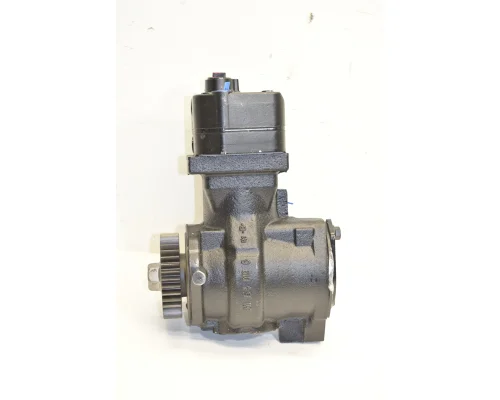 CUMMINS B Series Engine Pump