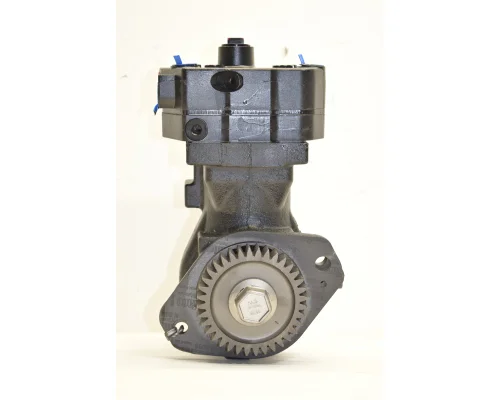 CUMMINS B Series Engine Pump