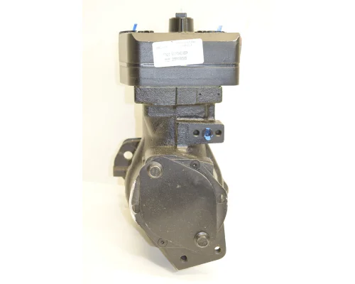 CUMMINS B Series Engine Pump