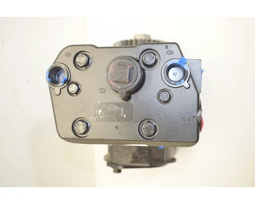CUMMINS B Series Engine Pump