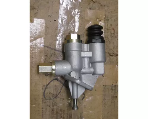 CUMMINS B Series Fuel Pump (Injection)