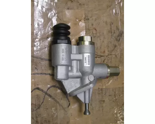 CUMMINS B Series Fuel Pump (Injection)