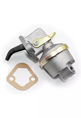 CUMMINS B Series Fuel Pump (Injection)